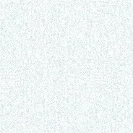 Papel de Parede Sejours & Chambres - Abstrato - 51195209 - Vinílico