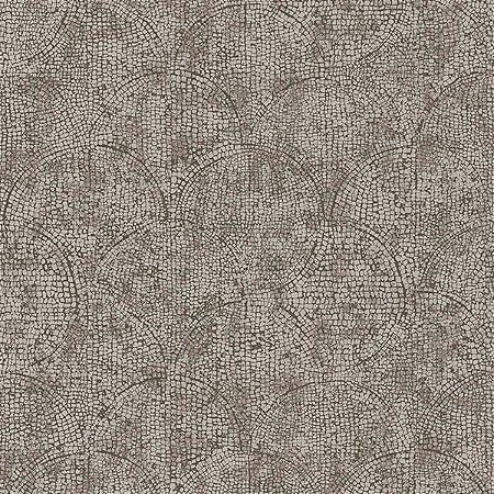 Papel de Parede Sejours & Chambres - Abstrato - 51195219 - Vinílico