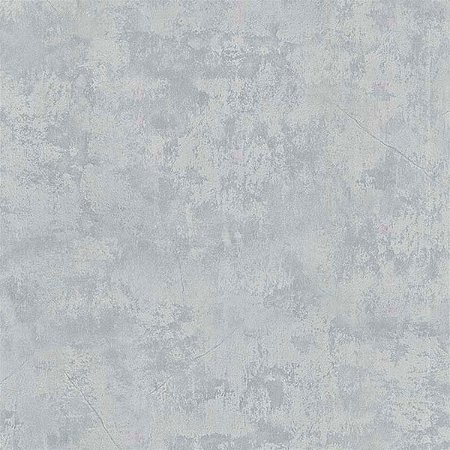 Papel de Parede Sejours & Chambres - Cimento Queimado - 51195319 - Vinílico