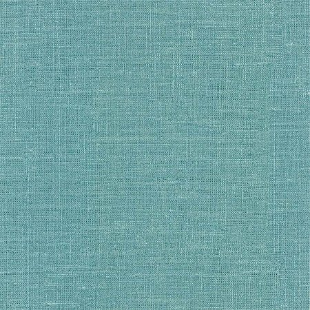 Papel de Parede Sejours & Chambres - Textura - 51195401 - Vinílico