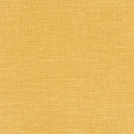 Papel de Parede Sejours & Chambres - Textura - 51195402 - Vinílico