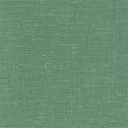 Papel de Parede Sejours & Chambres - Textura - 51195404 - Vinílico
