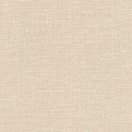 Papel de Parede Sejours & Chambres - Textura - 51195407 - Vinílico