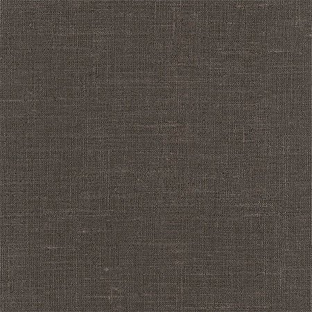 Papel de Parede Sejours & Chambres - Textura - 51195409 - Vinílico