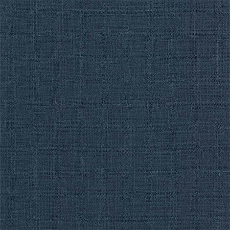 Papel de Parede Sejours & Chambres - Textura - 51195411 - Vinílico