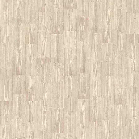 Papel de Parede Sejours & Chambres - Madeira - 51195507 - Vinílico