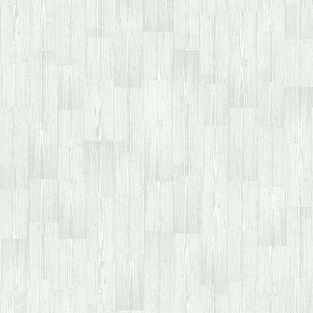 Papel de Parede Sejours & Chambres - Madeira - 51195509 - Vinílico