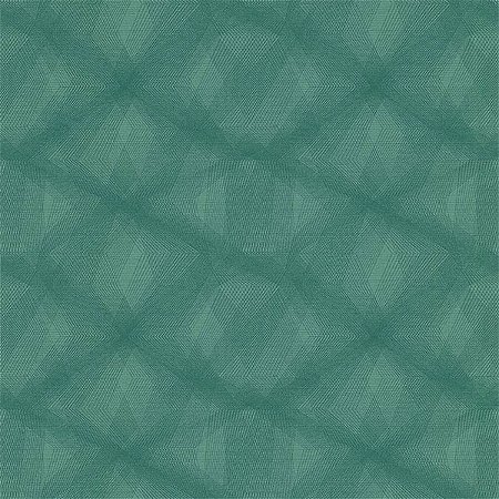 Papel de Parede Sejours & Chambres - Abstrato - 51195604 - Vinílico