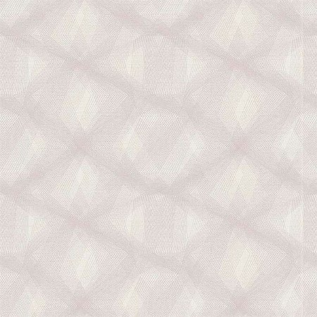 Papel de Parede Sejours & Chambres - Abstrato - 51195607 - Vinílico