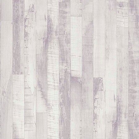 Papel de Parede Sejours & Chambres - Madeira - 51196306 - Vinílico