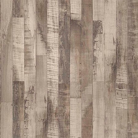 Papel de Parede Sejours & Chambres - Madeira - 51196308 - Vinílico