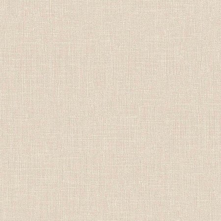 Papel de Parede Stories of Life - Textura - 369256 - Vinílico