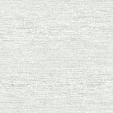 Papel de Parede Stories of Life - Textura - 396484 - Vinílico