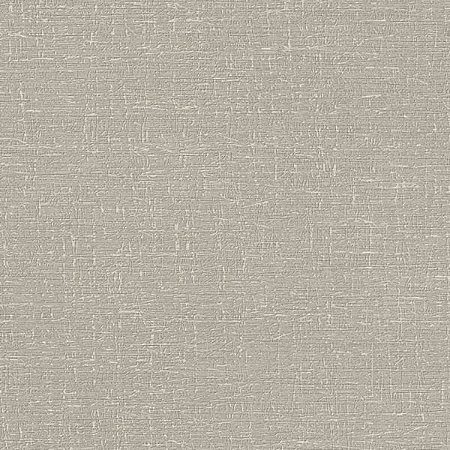 Papel de Parede Stories of Life - Textura - 396486 - Vinílico