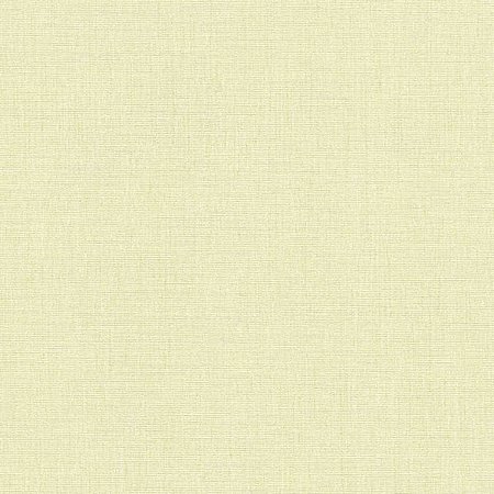 Papel de Parede Stories of Life - Textura - 396513 - Vinílico