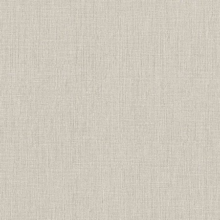 Papel de Parede Stories of Life - Textura - 396514 - Vinílico
