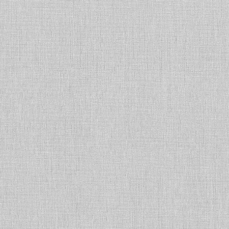Papel de Parede Stories of Life - Textura - 396515 - Vinílico