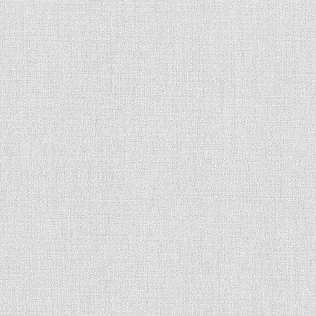 Papel de Parede Stories of Life - Textura - 396517 - Vinílico