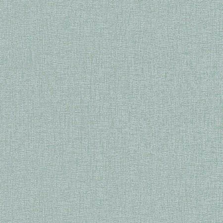 Papel de Parede Stories of Life - Textura - 396554 - Vinílico