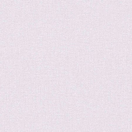 Papel de Parede Stories of Life - Textura - 396556 - Vinílico