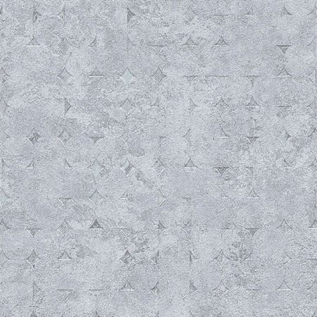 Papel de Parede Stories of Life - Abstrato - 396561 - Vinílico