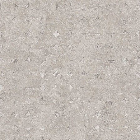 Papel de Parede Stories of Life - Abstrato - 396562 - Vinílico