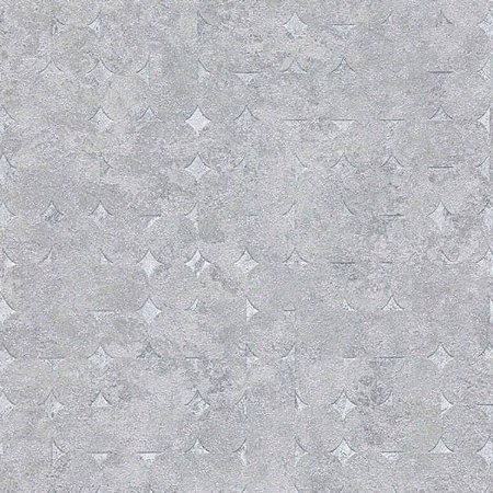 Papel de Parede Stories of Life - Abstrato - 396565 - Vinílico