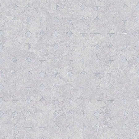 Papel de Parede Stories of Life - Abstrato - 396566 - Vinílico