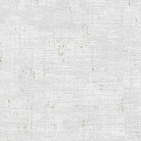 Papel de Parede Stories of Life - Textura - 396573 - Vinílico