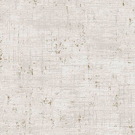 Papel de Parede Stories of Life - Textura - 396574 - Vinílico