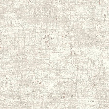 Papel de Parede Stories of Life - Textura - 396575 - Vinílico