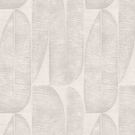 Papel de Parede Stories of Life - Folhas e Flores - 396581 - Vinílico