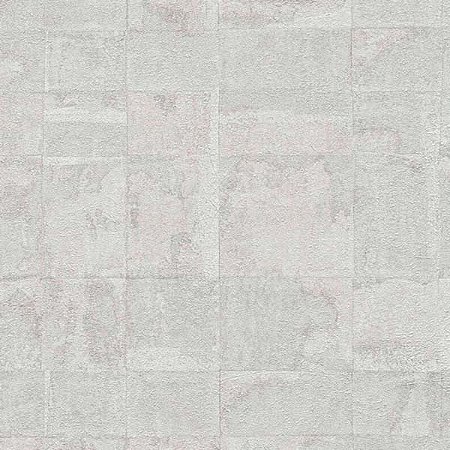 Papel de Parede Stories of Life - Geométrico - 396713 - Vinílico