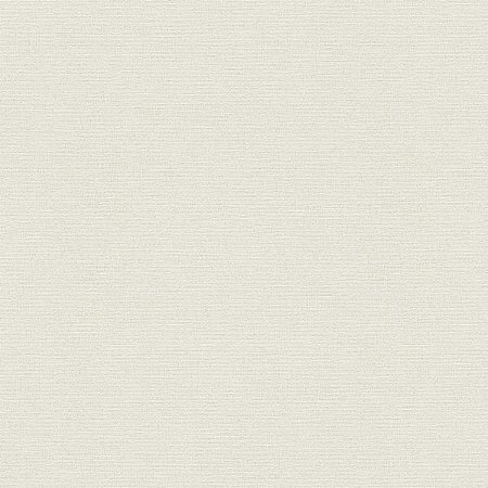 Papel de Parede The Wall 2 - Textura - 306882 - Vinílico
