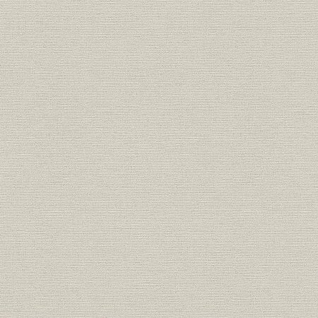 Papel de Parede The Wall 2 - Textura - 306886 - Vinílico