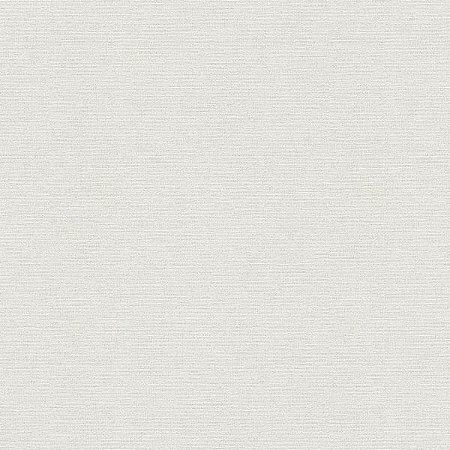 Papel de Parede The Wall 2 - Textura - 306889 - Vinílico