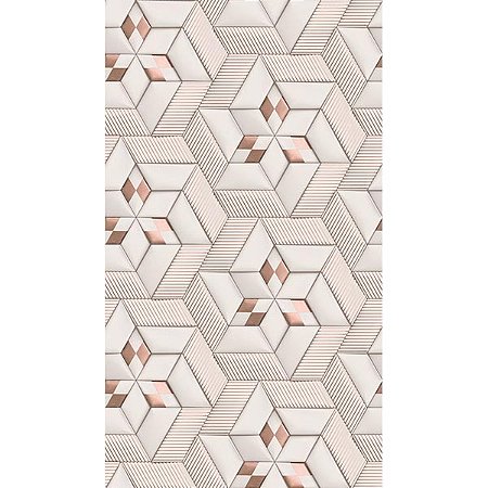 Papel de Parede The Wall 2 - 3D - AS391782 - Vinílico