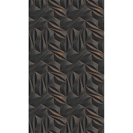 Papel de Parede The Wall 2 - 3D - AS391791 - Vinílico