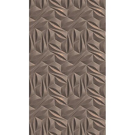 Papel de Parede The Wall 2 - 3D - AS391792 - Vinílico