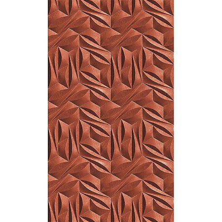 Papel de Parede The Wall 2 - 3D - AS391793 - Vinílico