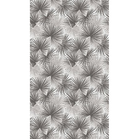 Papel de Parede The Wall 2 - Abstrato - AS391842 - Vinílico