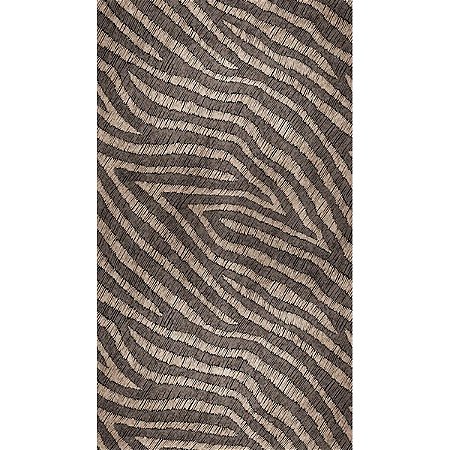 Papel de Parede The Wall 2 - Animal Print - AS392361 - Vinílico