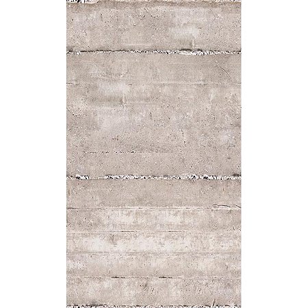 Papel de Parede The Wall 2 - Pedras - AS392521 - Vinílico
