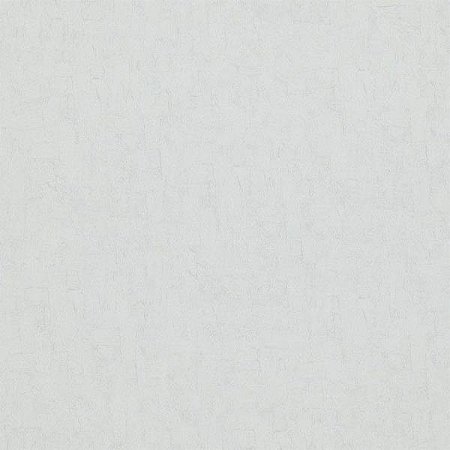 Papel de Parede Van Gohg - Textura - 17115 - Vinílico