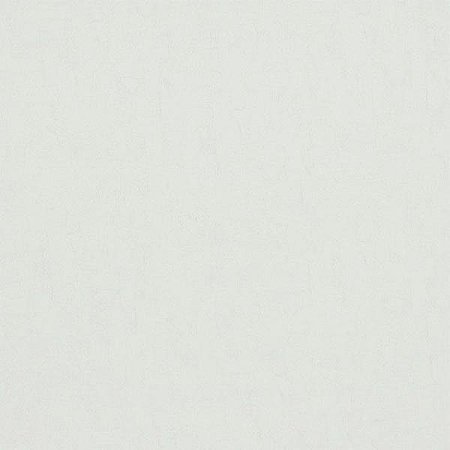 Papel de Parede Van Gohg - Textura - 17116 - Vinílico