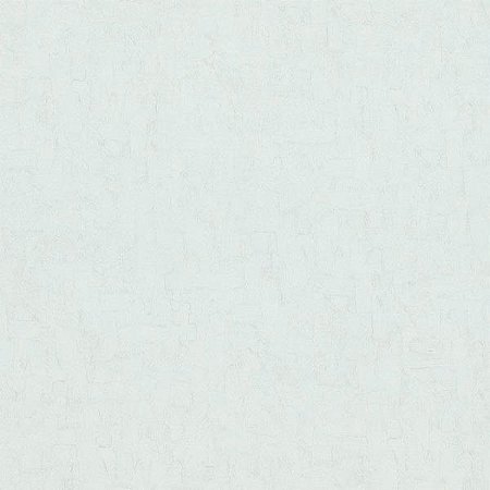 Papel de Parede Van Gohg - Textura - 17117 - Vinílico