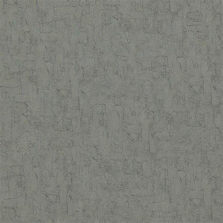Papel de Parede Van Gohg - Textura - 17121 - Vinílico