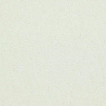 Papel de Parede Van Gohg - Textura - 17124 - Vinílico