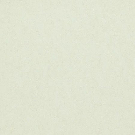 Papel de Parede Van Gohg - Textura - 17129 - Vinílico