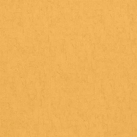 Papel de Parede Van Gohg - Textura - 17132 - Vinílico